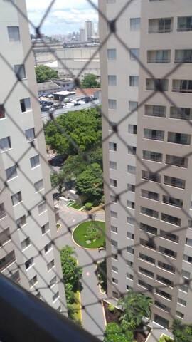 #992 - Apartamento para Venda em Osasco - SP