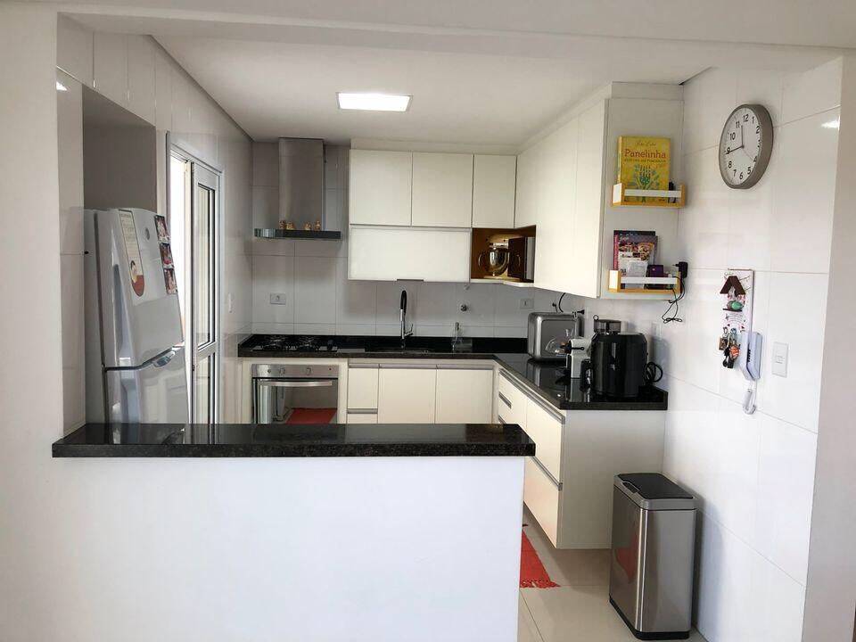 #999 - Casa em condomínio para Venda em Osasco - SP
