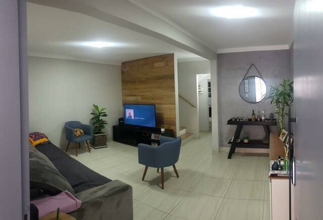 #1010 - Sobrado para Venda em Osasco - SP