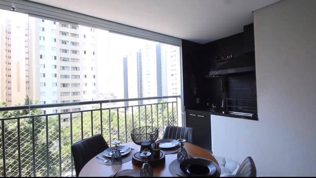 #1022 - Apartamento para Venda em Osasco - SP