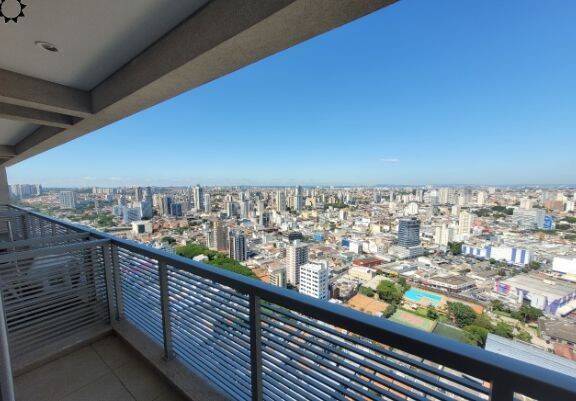 #1025 - Apartamento para Venda em Osasco - SP