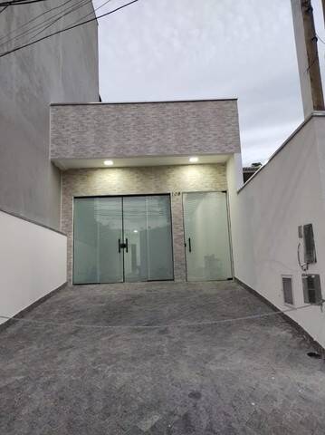 #1028 - Ponto Comercial para Locação em Osasco - SP