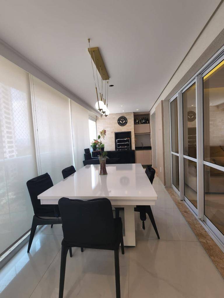 #1048 - Apartamento para Venda em Osasco - SP