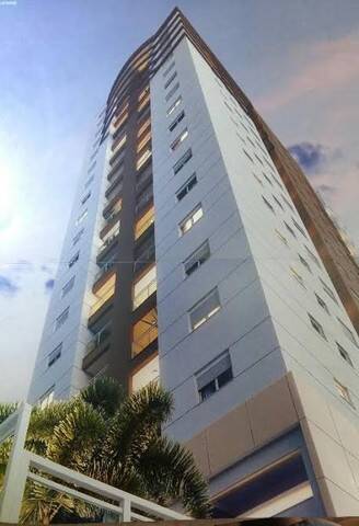 #1053 - Apartamento para Venda em Osasco - SP