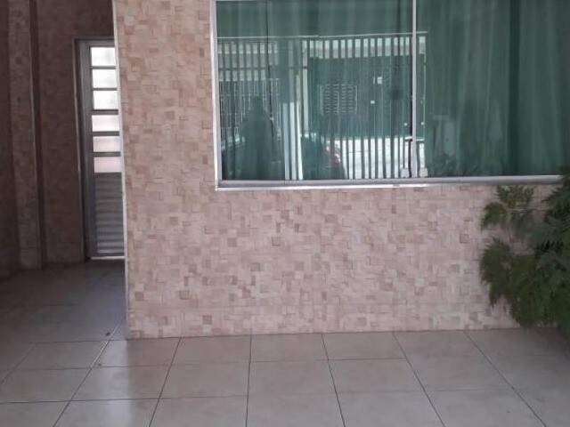 #1090 - Sobrado para Venda em Osasco - SP