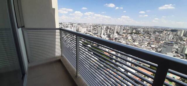 #1140 - Apartamento para Venda em Osasco - SP