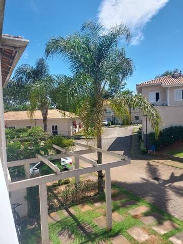#1143 - Casa em condomínio para Venda em Cotia - SP