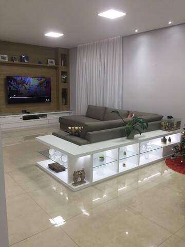 #1153 - Apartamento para Venda em Osasco - SP