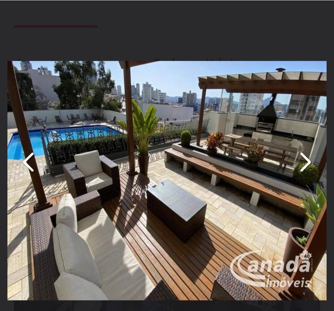 #1165 - Apartamento para Venda em Osasco - SP