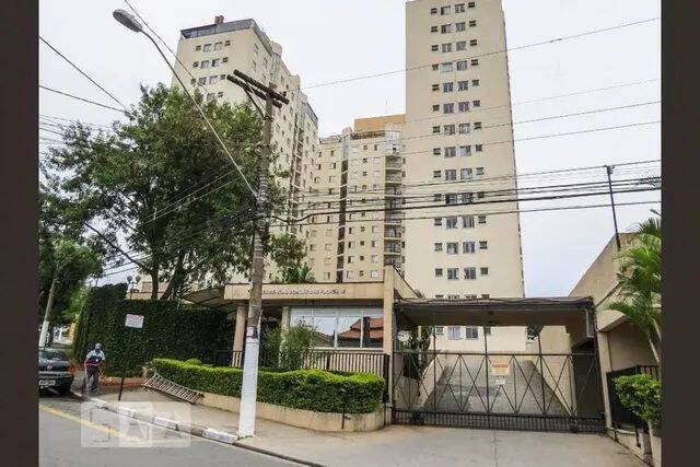 #1171 - Apartamento para Venda em Osasco - SP