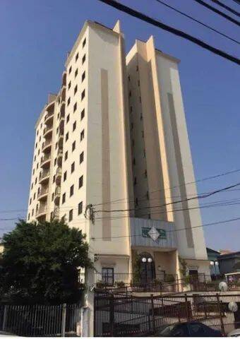 #1179 - Apartamento para Venda em Osasco - SP