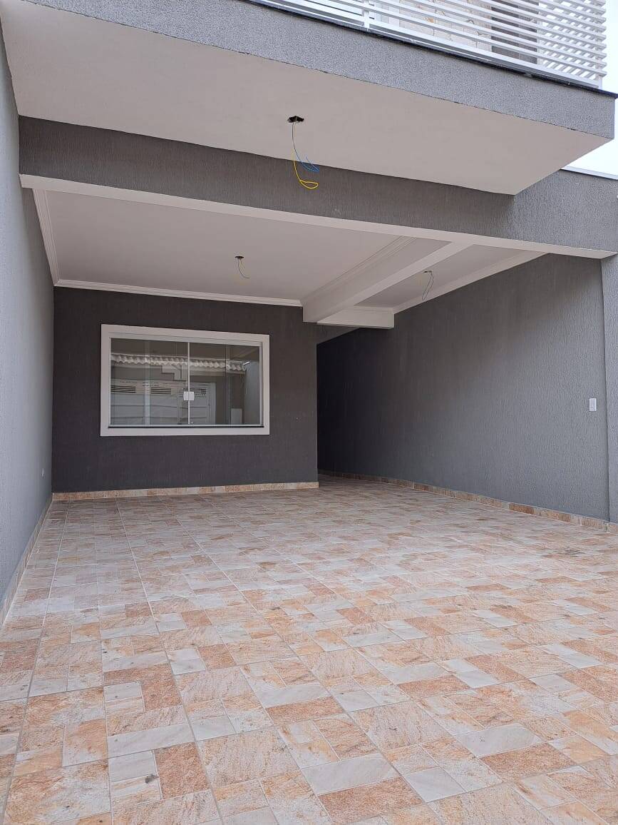 #1206 - Sobrado para Venda em Osasco - SP