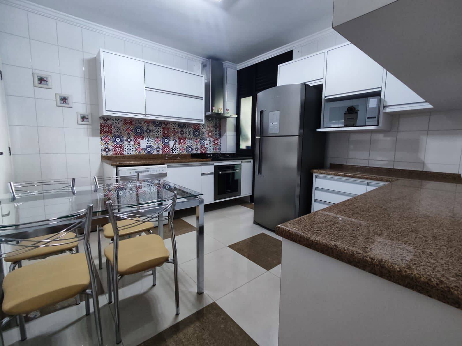 #1221 - Apartamento para Venda em Osasco - SP