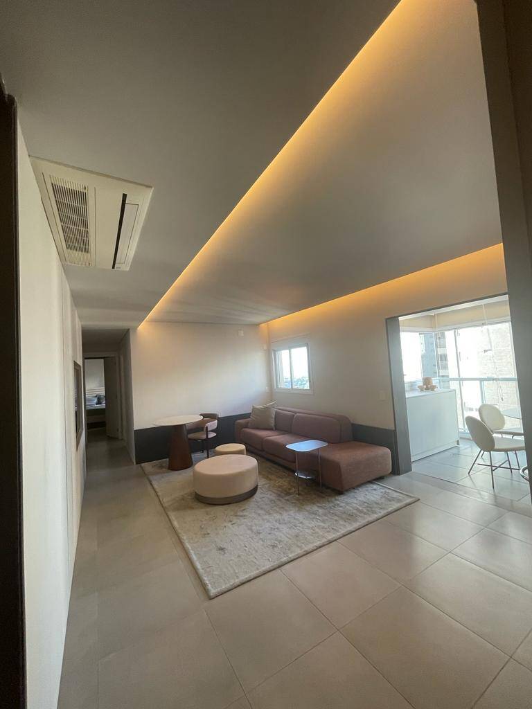 #1222 - Apartamento para Venda em Osasco - SP