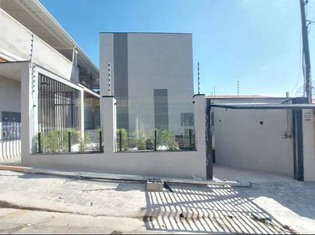 #1224 - Casa em condomínio para Venda em Osasco - SP