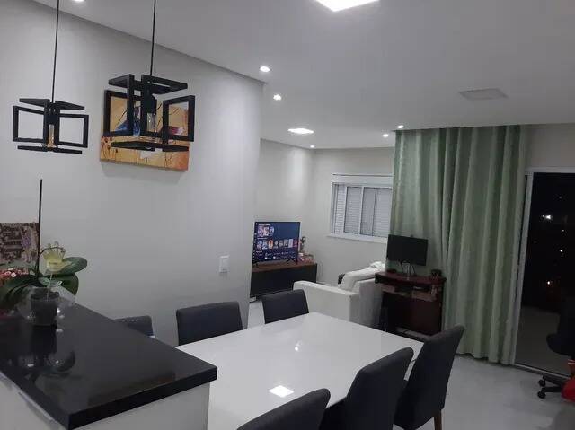 #1225 - Apartamento para Venda em Osasco - SP
