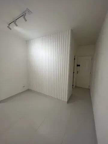 #1236 - Apartamento para Venda em Barueri - SP