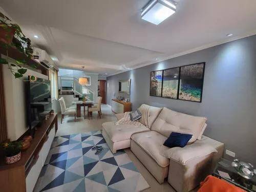 #1243 - Sobrado para Venda em Osasco - SP