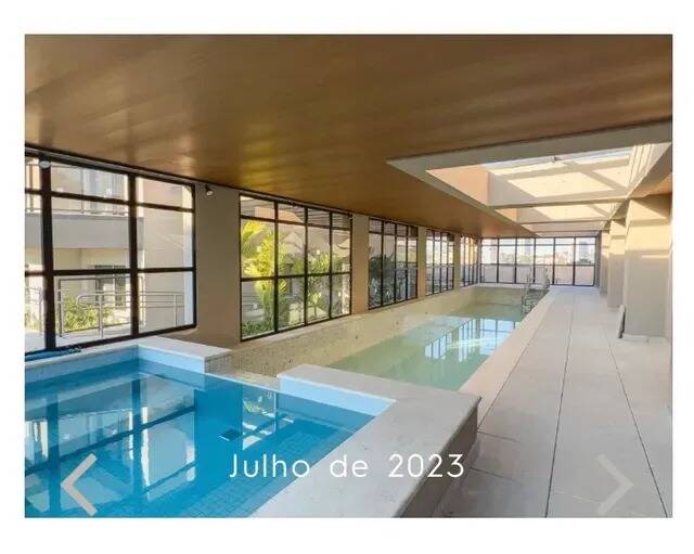 #1273 - Apartamento para Venda em Osasco - SP