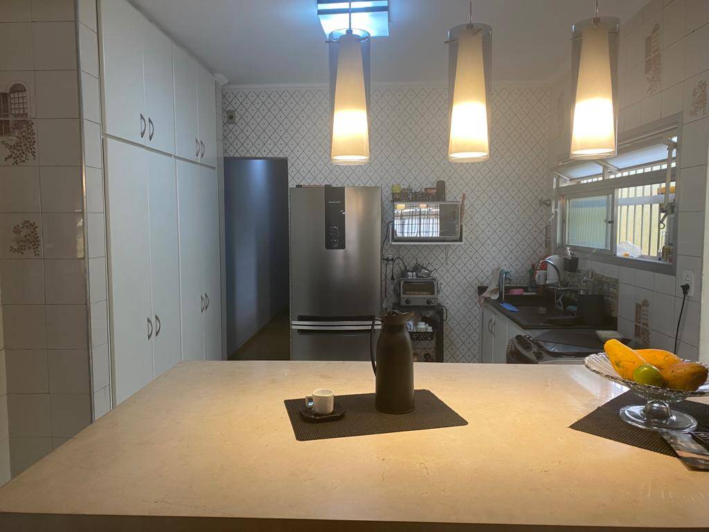 #1300 - Casa para Venda em Osasco - SP