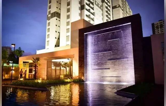 #1304 - Apartamento para Venda em Osasco - SP