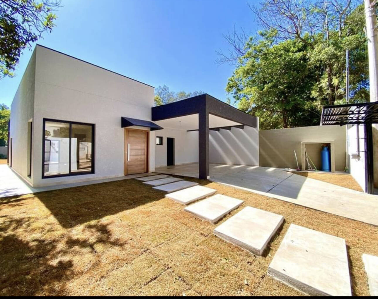 #1345 - Casa em condomínio para Venda em Cotia - SP