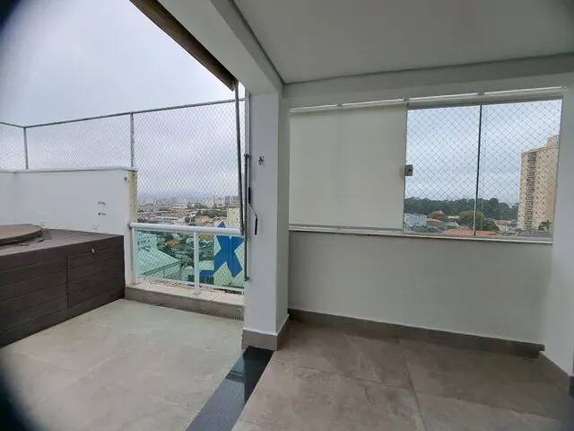 #1388 - Cobertura para Venda em Osasco - SP