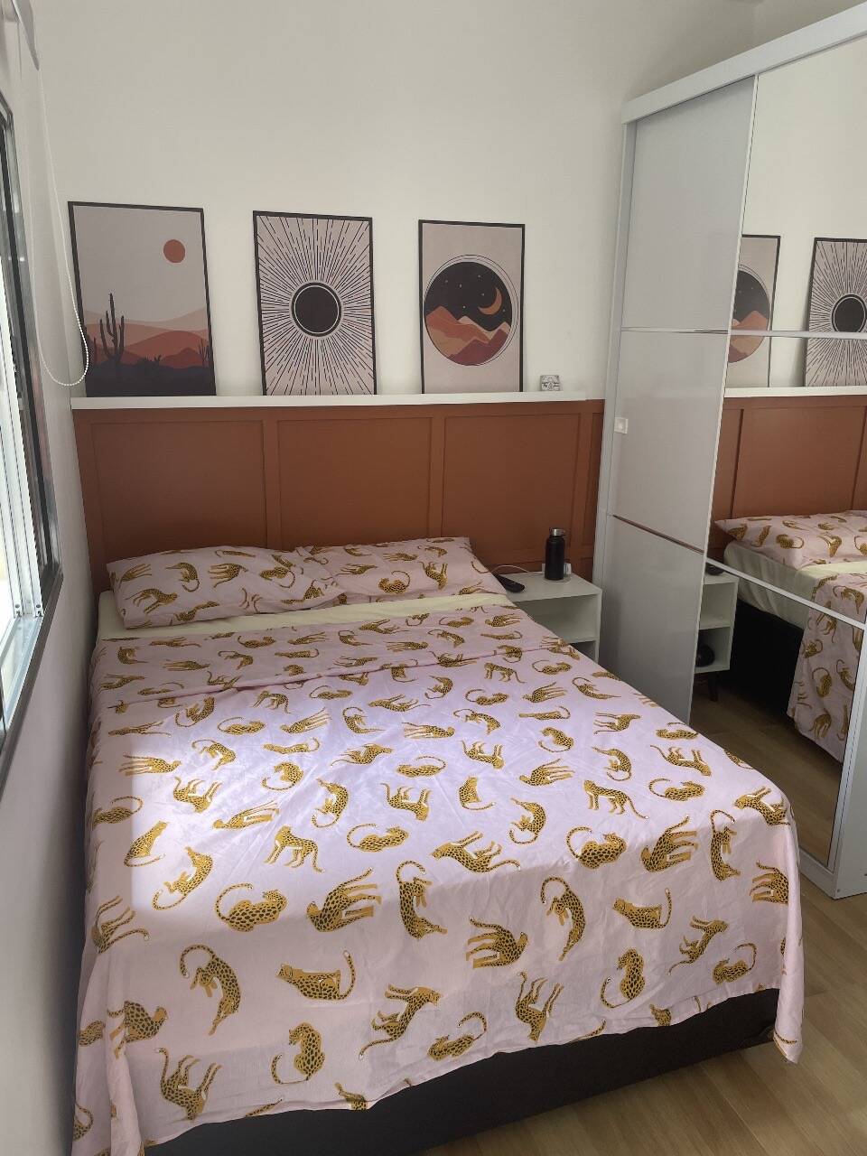 #1389 - Sobrado para Venda em Osasco - SP