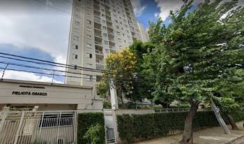 #1397 - Apartamento para Venda em Osasco - SP