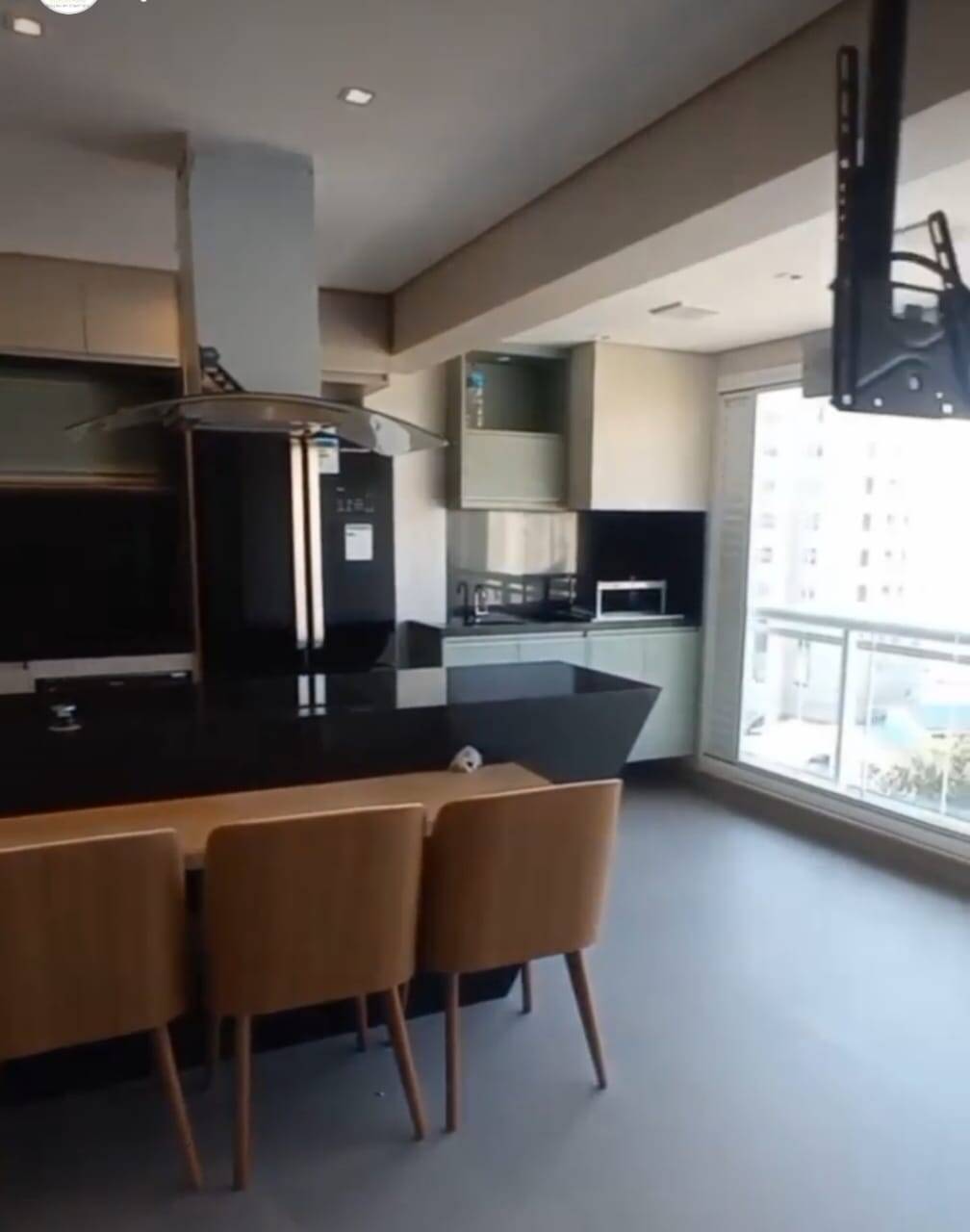 #1398 - Apartamento para Venda em Osasco - SP