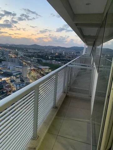 #1406 - Apartamento para Venda em Osasco - SP