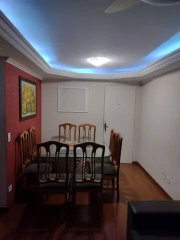 #1422 - Apartamento para Venda em Osasco - SP