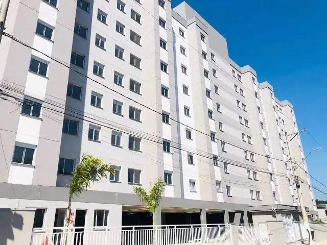 #1424 - Apartamento para Venda em Osasco - SP