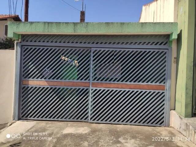 #1426 - Casa para Venda em Osasco - SP