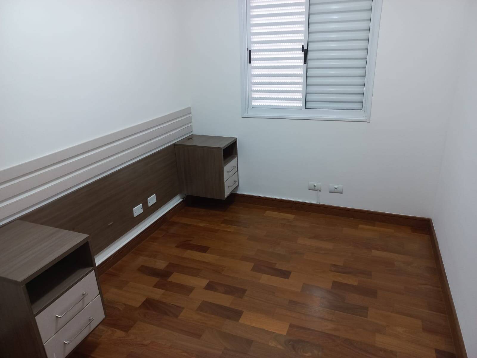 #1437 - Apartamento para Venda em Osasco - SP