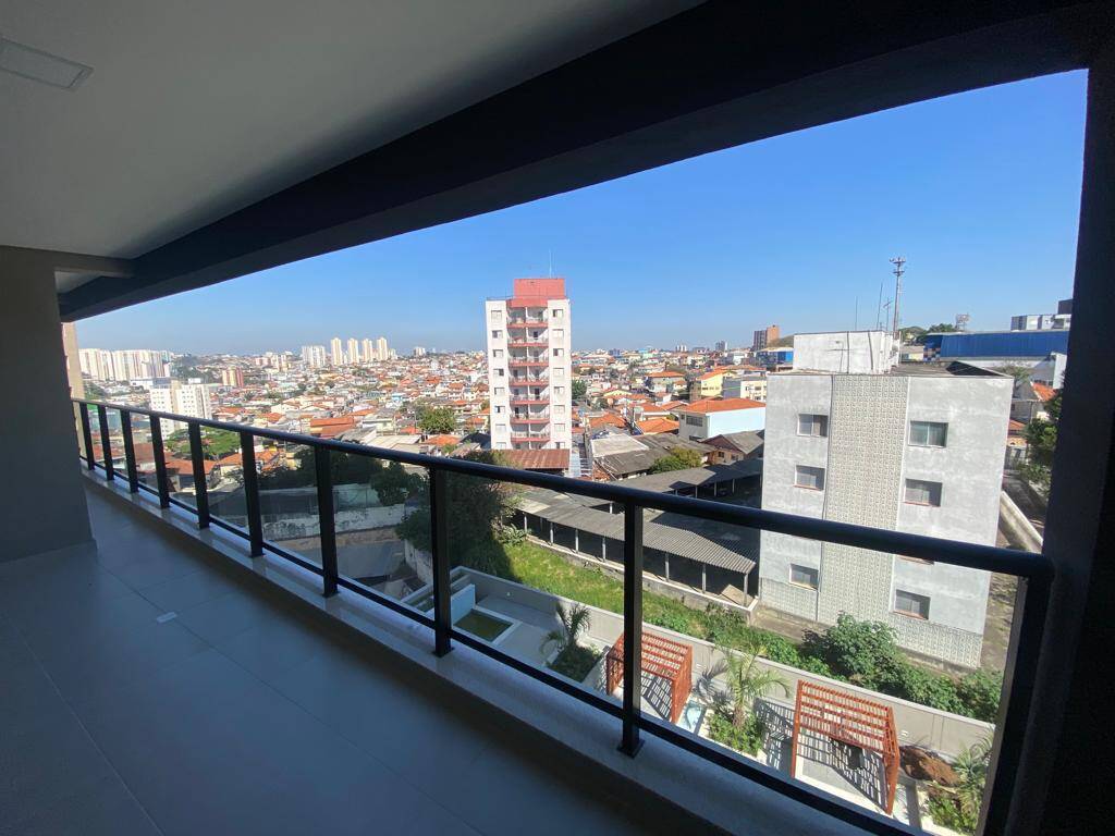 #1450 - Apartamento para Venda em Osasco - SP