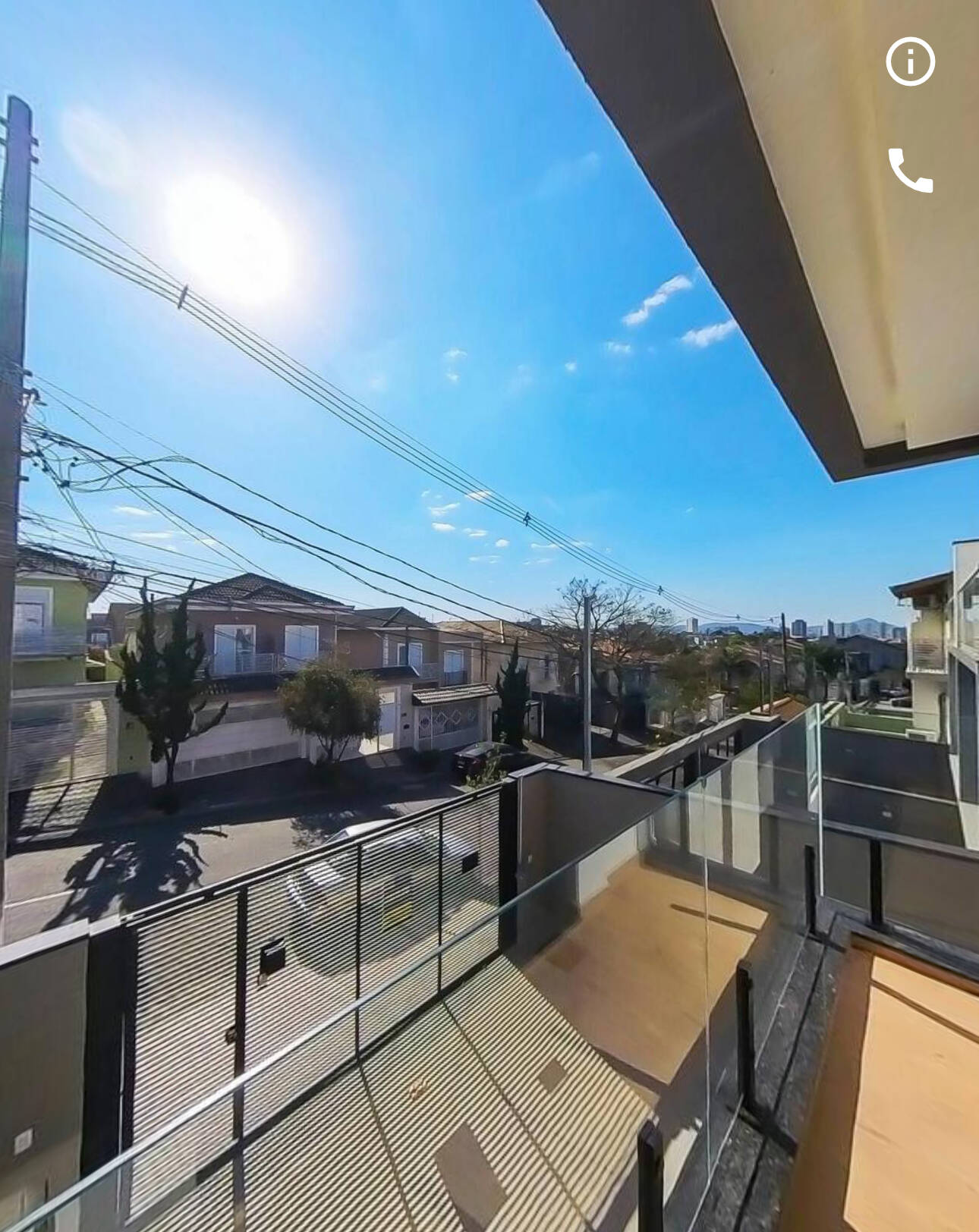 #1452 - Casa em condomínio para Venda em Osasco - SP