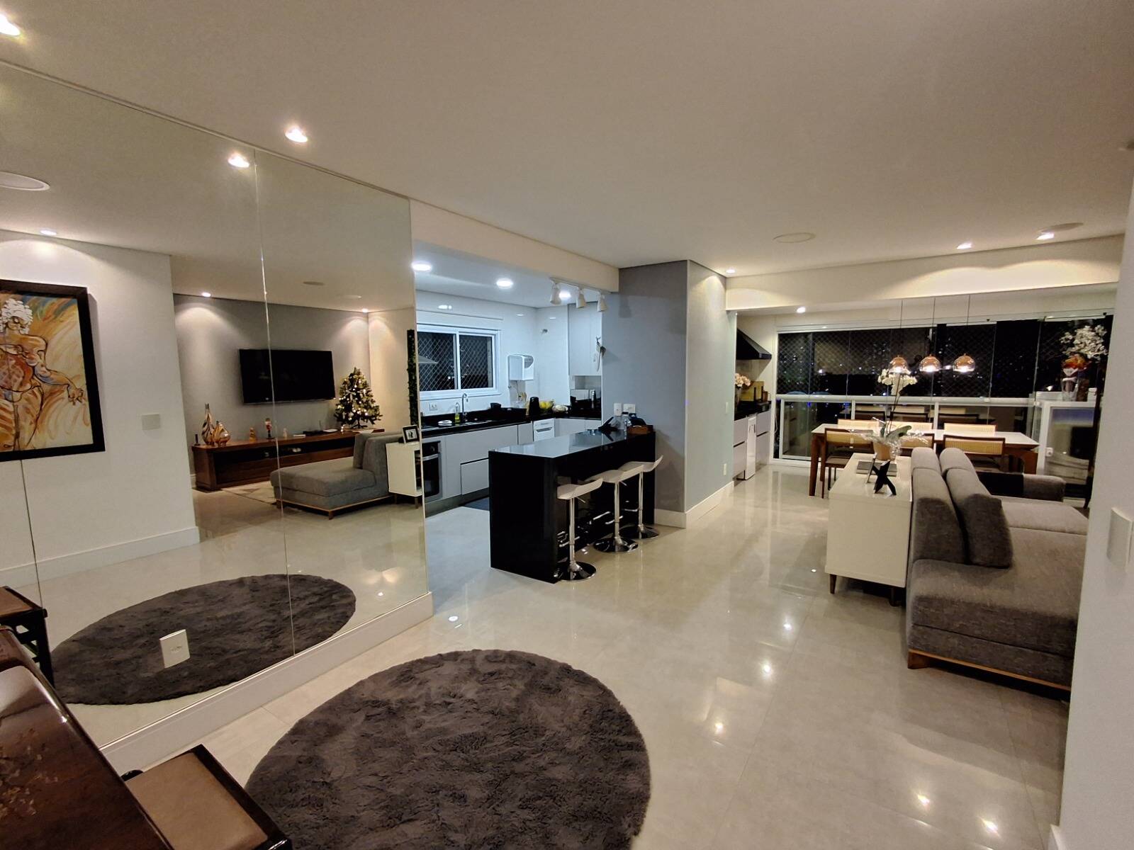 #1479 - Apartamento para Venda em Osasco - SP