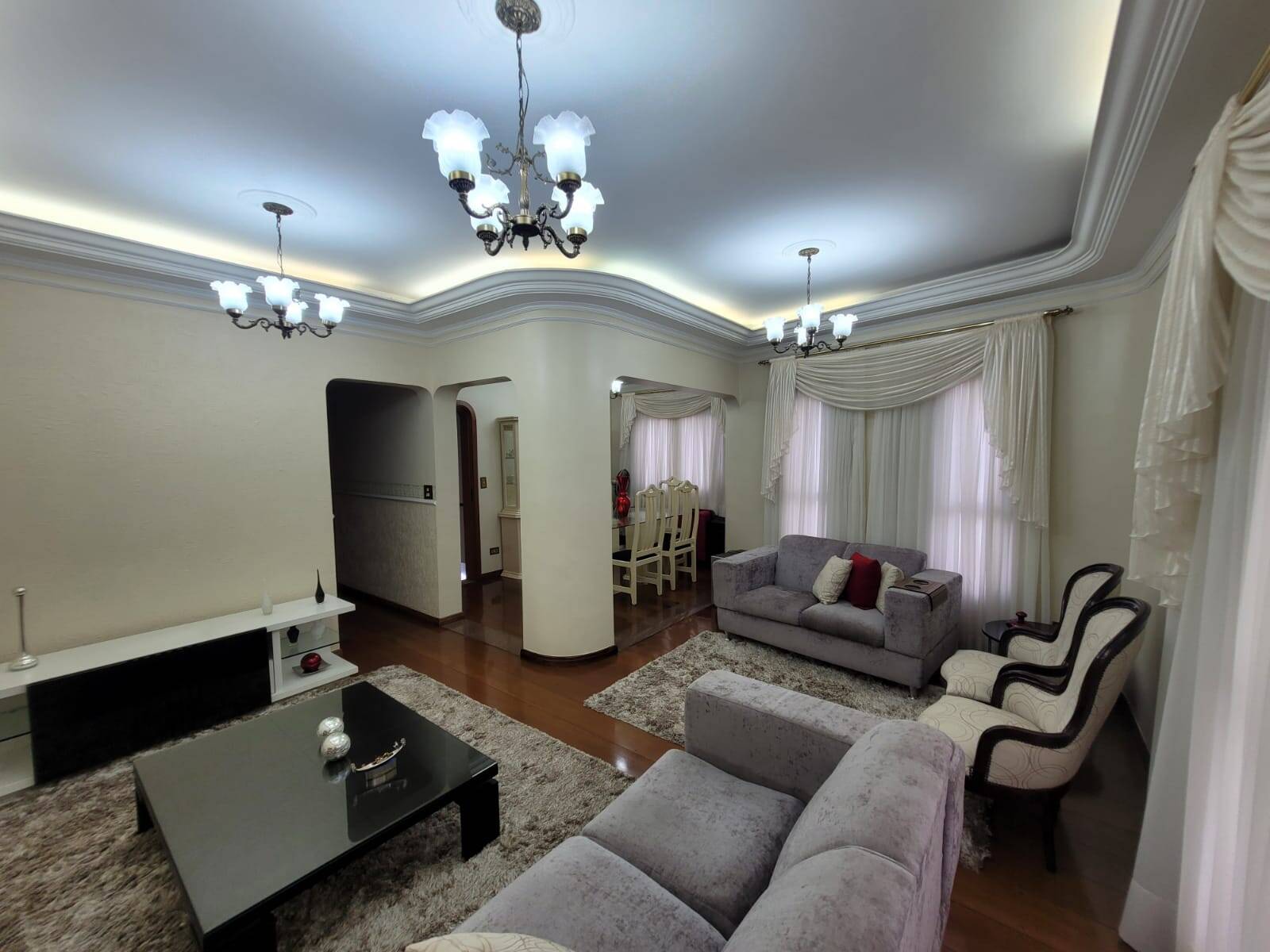 #1495 - Apartamento para Venda em Osasco - SP