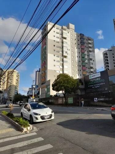 #1496 - Apartamento para Venda em Osasco - SP