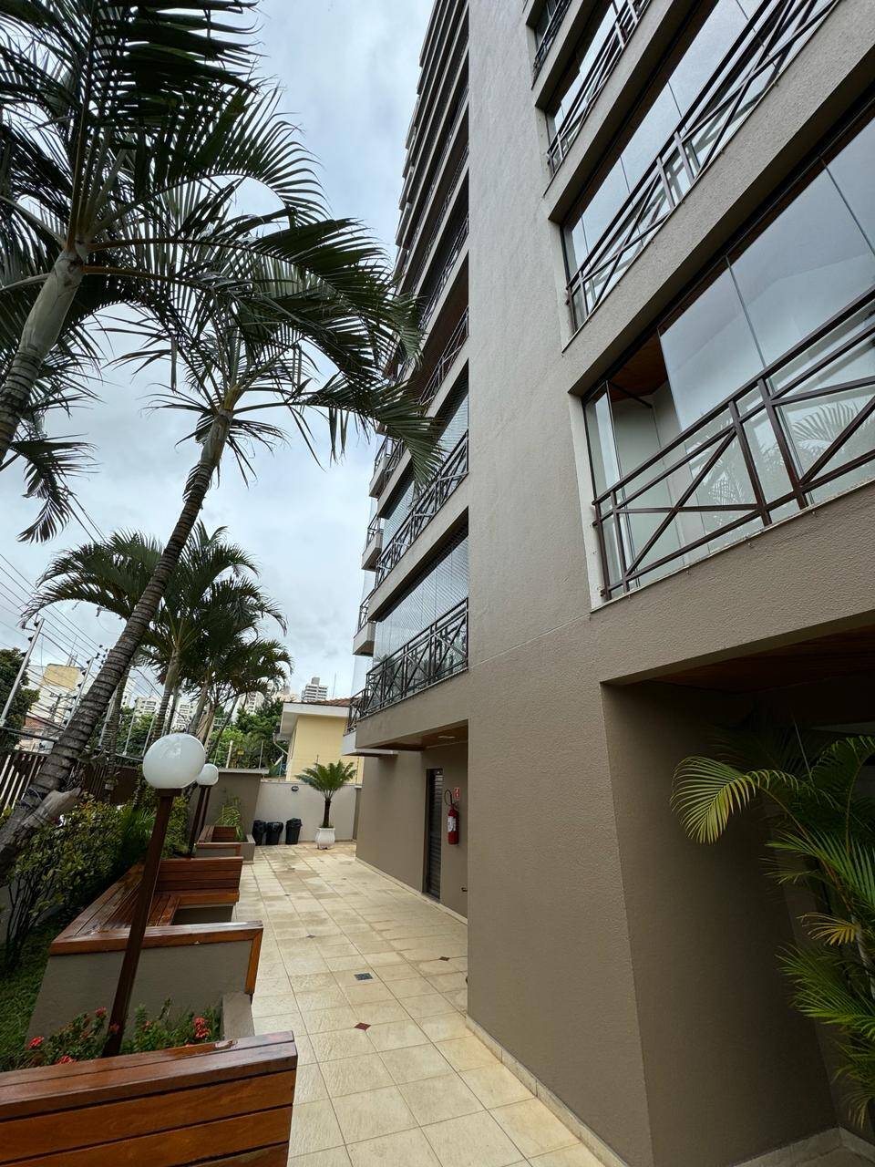 #1502 - Apartamento para Venda em Osasco - SP