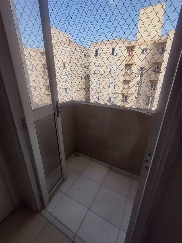 #1505 - Apartamento para Venda em Osasco - SP
