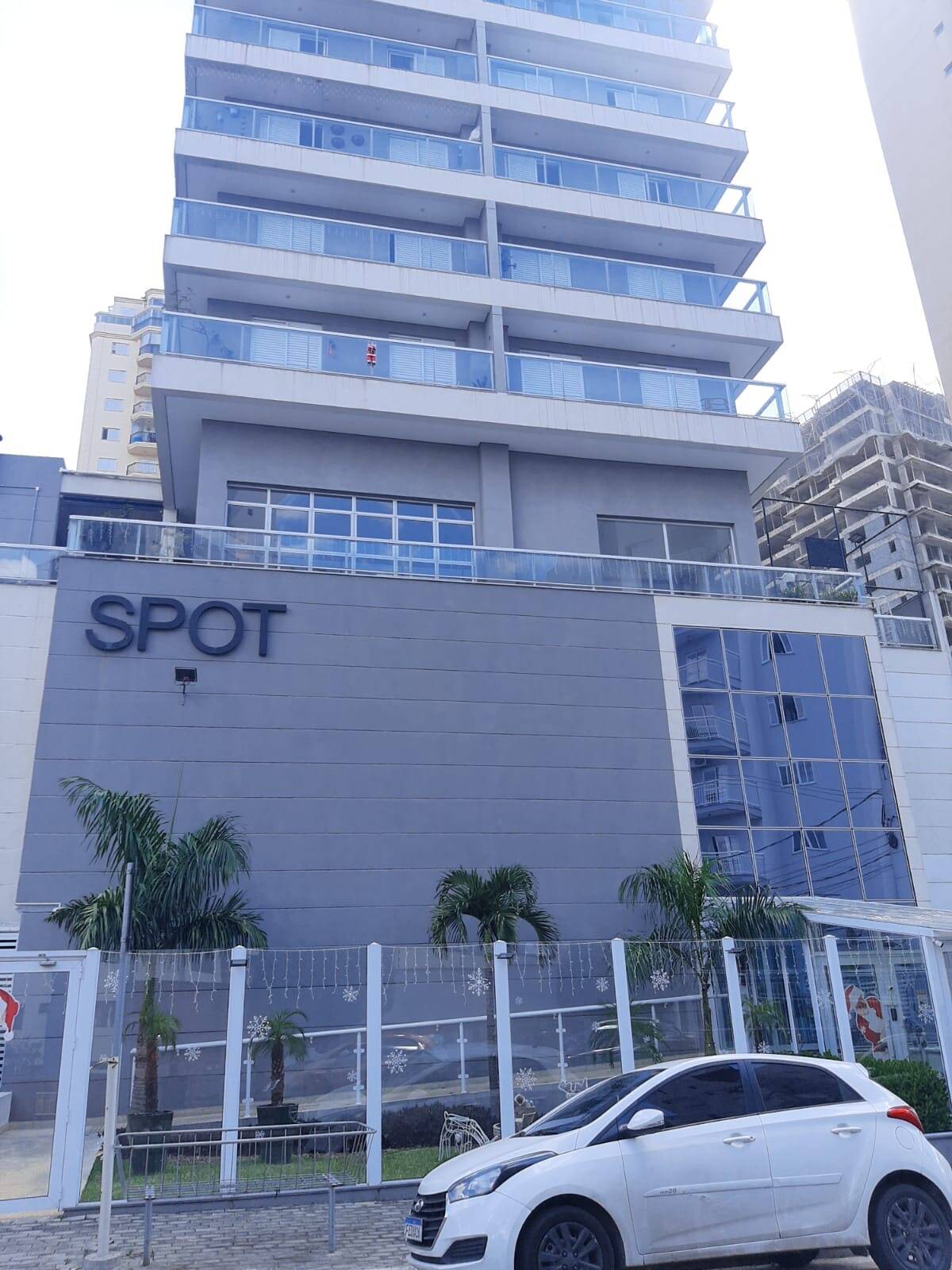 #1515 - Apartamento para Venda em Osasco - SP