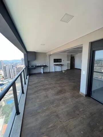 #1518 - Apartamento para Venda em Osasco - SP
