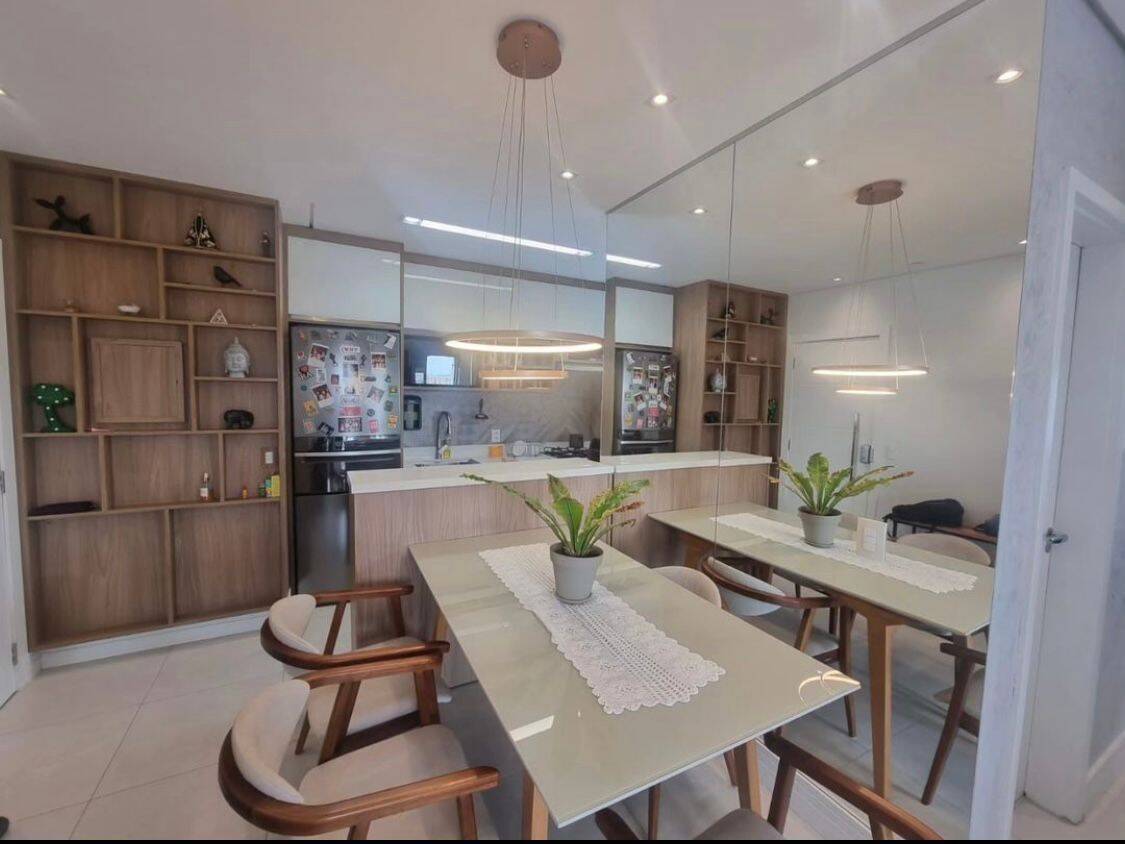 #1527 - Apartamento para Venda em Osasco - SP