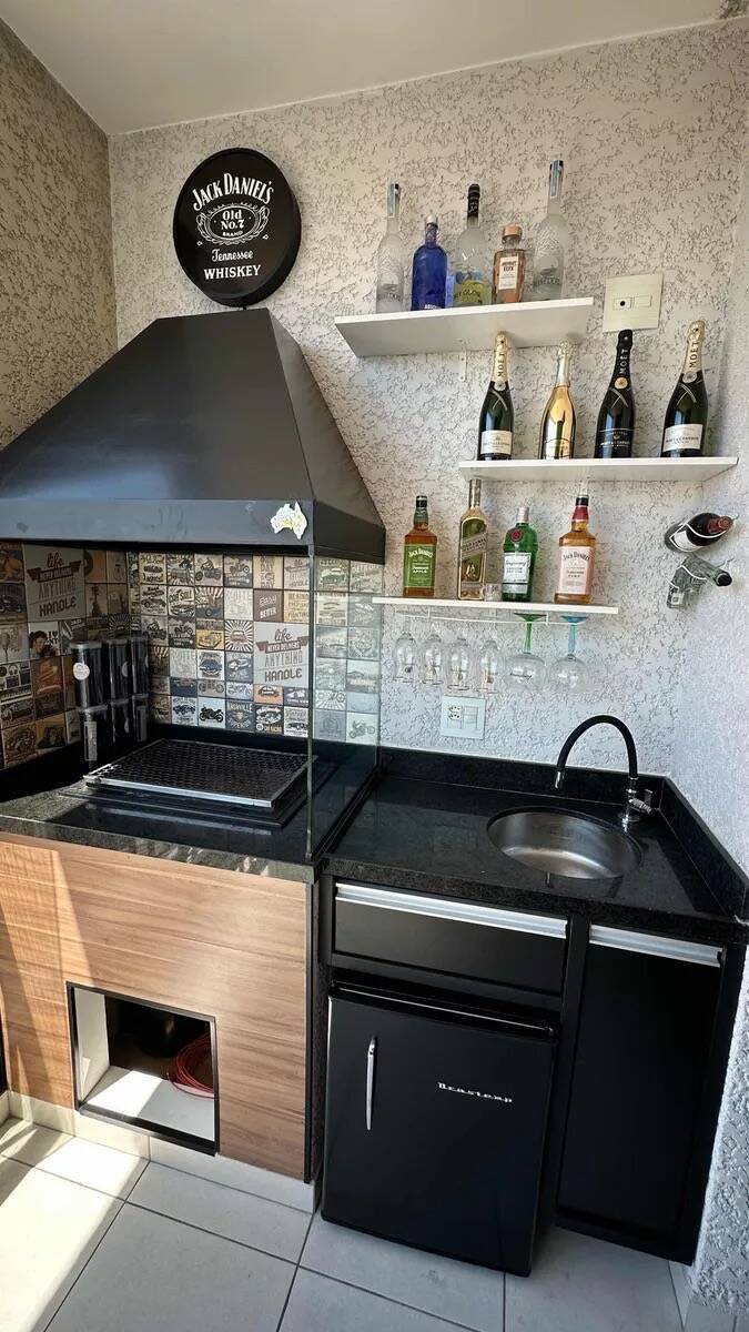 #1528 - Apartamento para Venda em Osasco - SP