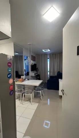 #1552 - Apartamento para Venda em Osasco - SP