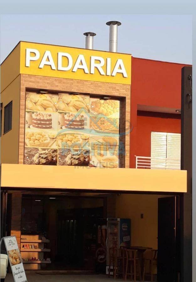 #524 - Prédio comercial para Venda em Osasco - SP