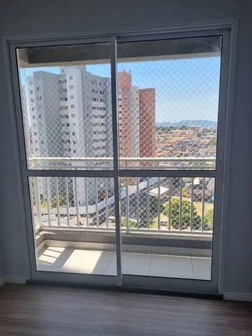 #1562 - Apartamento para Venda em Osasco - SP
