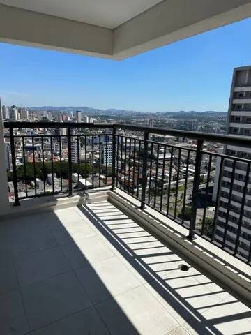 #1565 - Apartamento para Venda em Osasco - SP